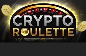 Crypto Roulette EN - W88 - Link Mới Nhất Vào Nhà Cái W88 Chính Thức 9/2024