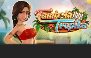 Tambola Tropika EN - W88 - Link Mới Nhất Vào Nhà Cái W88 Chính Thức 9/2024